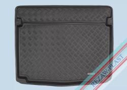 Carcarpit FIAT TIPO 2016-0000 CSOMAGTÉRTÁLCA