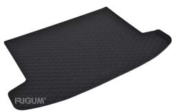 Carcarpit HYUNDAI TUCSON 2021-0000 CSOMAGTÉRTÁLCA