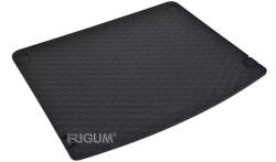 Carcarpit DACIA JOGGER 2021-0000 CSOMAGTÉRTÁLCA