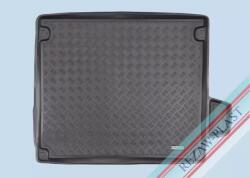 Carcarpit LAND ROVER RANGE ROVER SPORT 2013-2022 CSOMAGTÉRTÁLCA