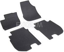 CarCarpit HONDA JAZZ 2020-0000 GUMISZŐNYEG