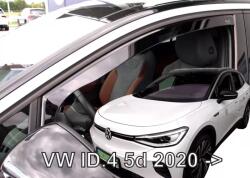 Carcarpit VW ID. 4 2020-0000 LÉGTERELŐ