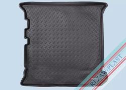 Carcarpit SEAT ALHAMBRA 1996-2010 CSOMAGTÉRTÁLCA