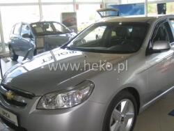 Carcarpit CHEVROLET EPICA 2006-2012 LÉGTERELŐ