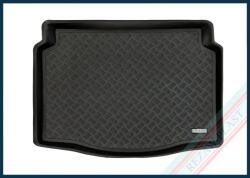 Carcarpit DS 4 2021-0000 CSOMAGTÉRTÁLCA