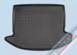 Carcarpit KIA CARENS 2006-2012 CSOMAGTÉRTÁLCA