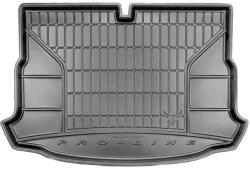 Carcarpit VW SCIROCCO 2007-2015 CSOMAGTÉRTÁLCA