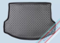 Carcarpit TOYOTA RAV4 2013-2018 CSOMAGTÉRTÁLCA