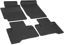 CarCarpit SUZUKI GRAND VITARA 2005-2015 GUMISZŐNYEG