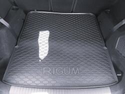 Carcarpit PEUGEOT 5008 2024-0000 CSOMAGTÉRTÁLCA