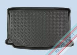 Carcarpit FIAT PUNTO II. 1999-2005 CSOMAGTÉRTÁLCA