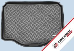 Carcarpit OPEL MOKKA 2012-2016 CSOMAGTÉRTÁLCA