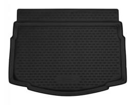 Carcarpit VW E-GOLF 2014-2021 CSOMAGTÉRTÁLCA