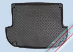 Carcarpit HYUNDAI SANTA FE 2006-2012 CSOMAGTÉRTÁLCA