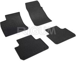 CarCarpit PORSCHE CAYENNE 2018-0000 GUMISZŐNYEG