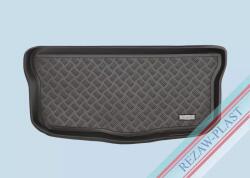 Carcarpit TOYOTA AYGO 2014-2021 CSOMAGTÉRTÁLCA