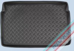 Carcarpit PEUGEOT 207 2006-2012 CSOMAGTÉRTÁLCA