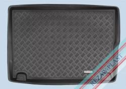 Carcarpit OPEL MERIVA B 2010-2014 CSOMAGTÉRTÁLCA