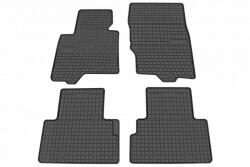 CarCarpit INFINITI QX70 2014-2018 GUMISZŐNYEG