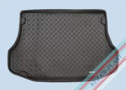 Carcarpit KIA SORENTO 2002-2009 CSOMAGTÉRTÁLCA