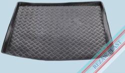 Carcarpit DS 7 CROSSBACK 2017-0000 CSOMAGTÉRTÁLCA