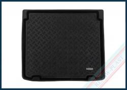 Carcarpit TOYOTA PRIUS 2023-0000 CSOMAGTÉRTÁLCA