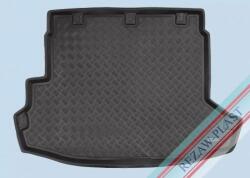 Carcarpit NISSAN X-TRAIL 2007-2014 CSOMAGTÉRTÁLCA