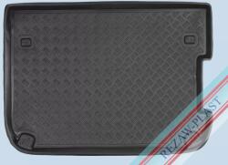 Carcarpit CITROEN C4 PICASSO 2006-2013 CSOMAGTÉRTÁLCA