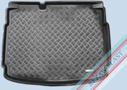 Carcarpit SEAT LEON 2005-2009 CSOMAGTÉRTÁLCA