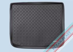 Carcarpit MERCEDES-BENZ B (W245) 2005-2011 CSOMAGTÉRTÁLCA