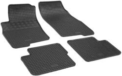 CarCarpit FIAT GRANDE PUNTO 2005-2009 GUMISZŐNYEG