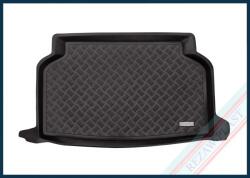 Carcarpit MG 3 2024-0000 CSOMAGTÉRTÁLCA