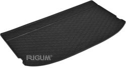 Carcarpit SUZUKI IGNIS 2016-2026 CSOMAGTÉRTÁLCA