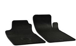 CarCarpit RENAULT KANGOO (FURGON) 1997-2007 GUMISZŐNYEG