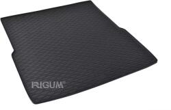 Carcarpit VW PASSAT B9 2024- CSOMAGTÉRTÁLCA