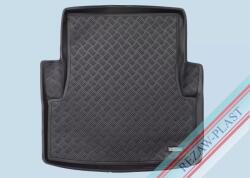 Carcarpit BMW 3 (E90) 2005-2012 CSOMAGTÉRTÁLCA