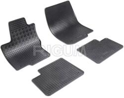 CarCarpit MERCEDES-BENZ GL (X166) 2012-2016 GUMISZŐNYEG