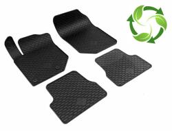 CarCarpit DS 3 CROSSBACK 2019-0000 GUMISZŐNYEG
