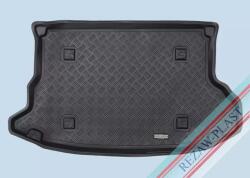 Carcarpit HYUNDAI TUCSON 2004-2010 CSOMAGTÉRTÁLCA