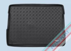 Carcarpit FORD TOURNEO COURIER 2014-2022 CSOMAGTÉRTÁLCA