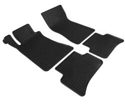 CarCarpit MERCEDES-BENZ C (W203) 2000-2007 GUMISZŐNYEG