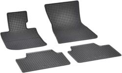 CarCarpit BMW 3 (G21) 2019-0000 GUMISZŐNYEG