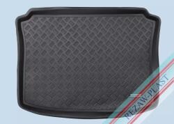 Carcarpit SEAT LEON 1999-2006 CSOMAGTÉRTÁLCA