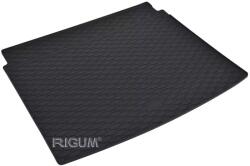 Carcarpit AUDI Q3 SPORTBACK 2019-2025 CSOMAGTÉRTÁLCA