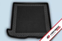 Carcarpit VOLVO V50 2004-2012 CSOMAGTÉRTÁLCA