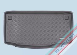 Carcarpit HYUNDAI I10 2013-2019 CSOMAGTÉRTÁLCA