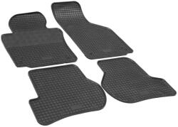 CarCarpit VW GOLF V 2003-2009 GUMISZŐNYEG