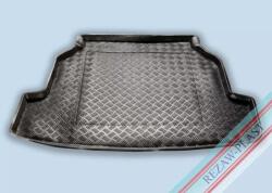 Carcarpit RENAULT LATITUDE 2011-2015 CSOMAGTÉRTÁLCA