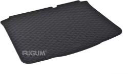 Carcarpit CITROEN C4 2004-2010 CSOMAGTÉRTÁLCA