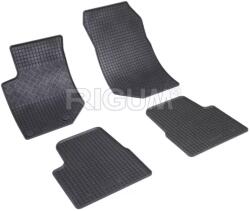 CarCarpit CITROEN C4 2020-0000 GUMISZŐNYEG